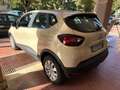 Renault Captur Captur 1.5 dci Life 90cv my18 Beige - thumbnail 8