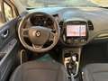 Renault Captur Captur 1.5 dci Life 90cv my18 Beige - thumbnail 5