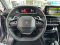 Peugeot 2008 1.2 PureTech 130PK Automaat | Allure Pack | Camera Gris - thumbnail 11