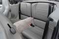 Porsche 996 4S Manual SportExhaust SportSeats FullHistory Azul - thumbnail 11