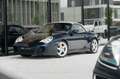 Porsche 996 4S Manual SportExhaust SportSeats FullHistory Azul - thumbnail 23
