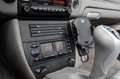Porsche 996 4S Manual SportExhaust SportSeats FullHistory Azul - thumbnail 19