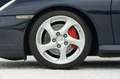 Porsche 996 4S Manual SportExhaust SportSeats FullHistory Azul - thumbnail 7