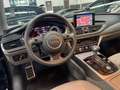 Audi A7 Sportback 3.0 V6 tdi quattro s-tronic Nero - thumbnail 8
