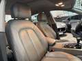 Audi A7 Sportback 3.0 V6 tdi quattro s-tronic Nero - thumbnail 13