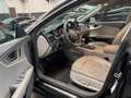 Audi A7 Sportback 3.0 V6 tdi quattro s-tronic Nero - thumbnail 9