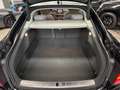 Audi A7 Sportback 3.0 V6 tdi quattro s-tronic Nero - thumbnail 15