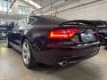 Audi A7 Sportback 3.0 V6 tdi quattro s-tronic Nero - thumbnail 3