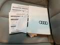 Audi A7 Sportback 3.0 V6 tdi quattro s-tronic Negru - thumbnail 17