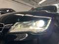Audi A7 Sportback 3.0 V6 tdi quattro s-tronic Nero - thumbnail 6