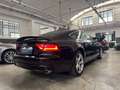Audi A7 Sportback 3.0 V6 tdi quattro s-tronic Nero - thumbnail 4