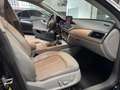 Audi A7 Sportback 3.0 V6 tdi quattro s-tronic Nero - thumbnail 11