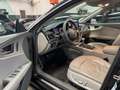 Audi A7 Sportback 3.0 V6 tdi quattro s-tronic Nero - thumbnail 7
