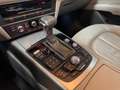 Audi A7 Sportback 3.0 V6 tdi quattro s-tronic Negru - thumbnail 16