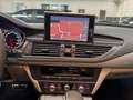 Audi A7 Sportback 3.0 V6 tdi quattro s-tronic Nero - thumbnail 14
