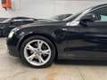 Audi A7 Sportback 3.0 V6 tdi quattro s-tronic Nero - thumbnail 5