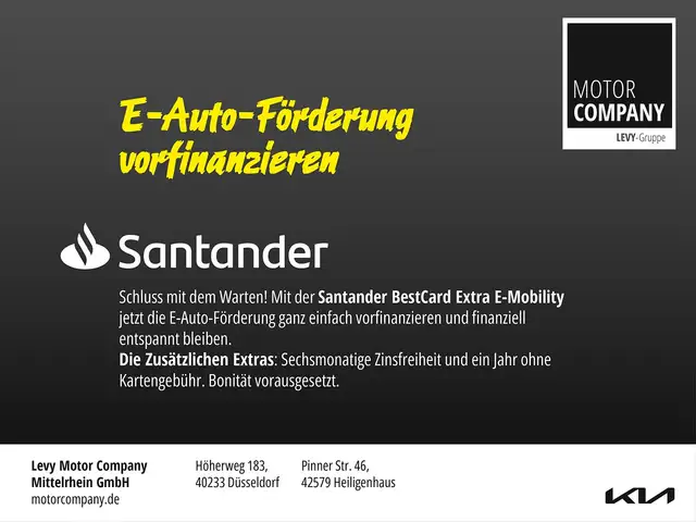 Kia Ev3 view 15