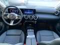 Mercedes-Benz CLA 180 d Coupé SpurW LM W-Paket KAM ParkAss. Bianco - thumbnail 14