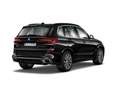 BMW X5 xDrive45e M-Sport*360°Kamera*LED*Pano.Dach*ACC* Zwart - thumbnail 3