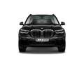 BMW X5 xDrive45e M-Sport*360°Kamera*LED*Pano.Dach*ACC* Zwart - thumbnail 5
