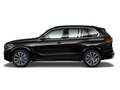 BMW X5 xDrive45e M-Sport*360°Kamera*LED*Pano.Dach*ACC* Zwart - thumbnail 2