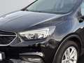 Opel Mokka X 1.6 D Edition AHK Allwetter NAVI Bluetooth Schwarz - thumbnail 15