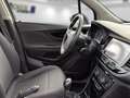 Opel Mokka X 1.6 D Edition AHK Allwetter NAVI Bluetooth Schwarz - thumbnail 14