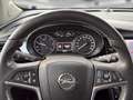 Opel Mokka X 1.6 D Edition AHK Allwetter NAVI Bluetooth Schwarz - thumbnail 8