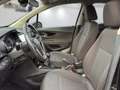 Opel Mokka X 1.6 D Edition AHK Allwetter NAVI Bluetooth Schwarz - thumbnail 6