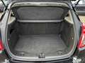 Opel Mokka X 1.6 D Edition AHK Allwetter NAVI Bluetooth Schwarz - thumbnail 12