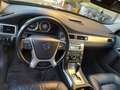 Volvo S80 2.4 d5 Momentum 205cv geartronic Grey - thumbnail 5