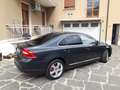 Volvo S80 2.4 d5 Momentum 205cv geartronic Grey - thumbnail 2