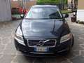 Volvo S80 2.4 d5 Momentum 205cv geartronic Gri - thumbnail 1