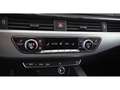 Audi A5 SB 2.0 TDI Aut XENON NAVI SITZHZG DIGI-TACHO Schwarz - thumbnail 17