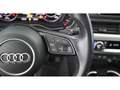 Audi A5 SB 2.0 TDI Aut XENON NAVI SITZHZG DIGI-TACHO Schwarz - thumbnail 20
