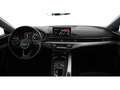Audi A5 SB 2.0 TDI Aut XENON NAVI SITZHZG DIGI-TACHO Schwarz - thumbnail 11