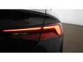 Audi A5 SB 2.0 TDI Aut XENON NAVI SITZHZG DIGI-TACHO Schwarz - thumbnail 9