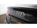 Audi A5 SB 2.0 TDI Aut XENON NAVI SITZHZG DIGI-TACHO Schwarz - thumbnail 8
