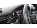 Audi A5 SB 2.0 TDI Aut XENON NAVI SITZHZG DIGI-TACHO Schwarz - thumbnail 15