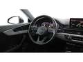 Audi A5 SB 2.0 TDI Aut XENON NAVI SITZHZG DIGI-TACHO Schwarz - thumbnail 12