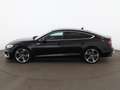 Audi A5 SB 2.0 TDI Aut XENON NAVI SITZHZG DIGI-TACHO Schwarz - thumbnail 6