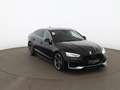 Audi A5 SB 2.0 TDI Aut XENON NAVI SITZHZG DIGI-TACHO Schwarz - thumbnail 5