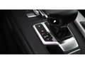 Audi A5 SB 2.0 TDI Aut XENON NAVI SITZHZG DIGI-TACHO Schwarz - thumbnail 18
