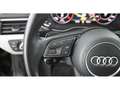 Audi A5 SB 2.0 TDI Aut XENON NAVI SITZHZG DIGI-TACHO Schwarz - thumbnail 21