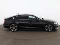 Audi A5 SB 2.0 TDI Aut XENON NAVI SITZHZG DIGI-TACHO Schwarz - thumbnail 4