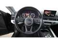 Audi A5 SB 2.0 TDI Aut XENON NAVI SITZHZG DIGI-TACHO Schwarz - thumbnail 23