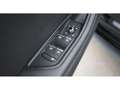 Audi A5 SB 2.0 TDI Aut XENON NAVI SITZHZG DIGI-TACHO Schwarz - thumbnail 24