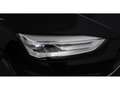 Audi A5 SB 2.0 TDI Aut XENON NAVI SITZHZG DIGI-TACHO Schwarz - thumbnail 10