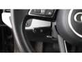 Audi A5 SB 2.0 TDI Aut XENON NAVI SITZHZG DIGI-TACHO Schwarz - thumbnail 22