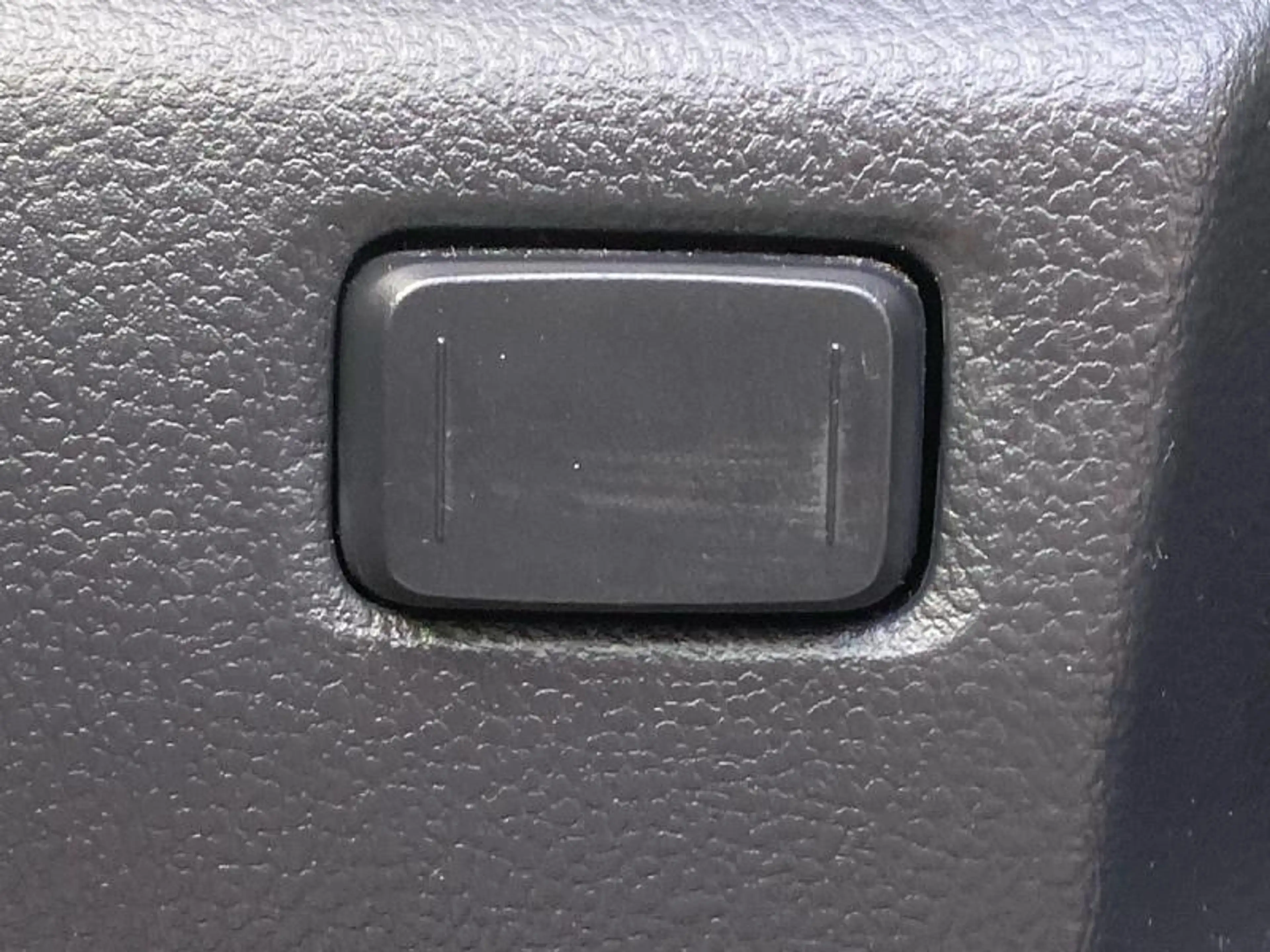 Toyota Corolla Cross Style+cam+gps+sens V+A — photo 8